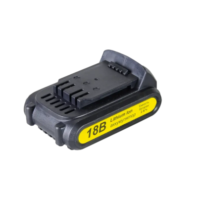 Аккумулятор ДА 18-2Li (для GET18-2 Li, ЭТ-20-2ЛИ) HLN