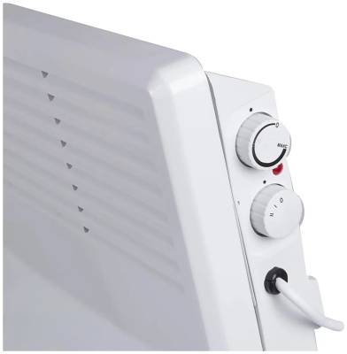 Ресанта ОК-2000