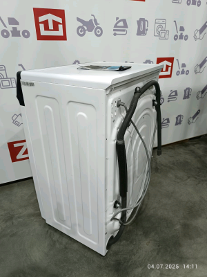 ESPERANZA WMF 612 IBD11 *Уценка SN:WMF612IBD11102300087