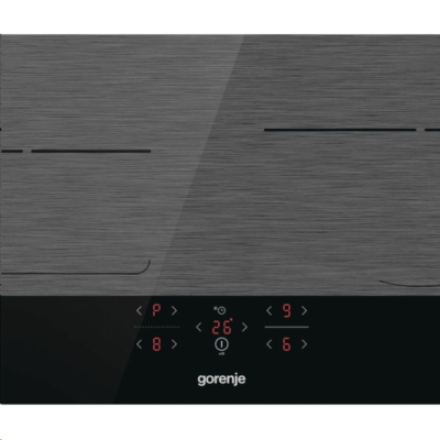GORENJE GI6421SYB