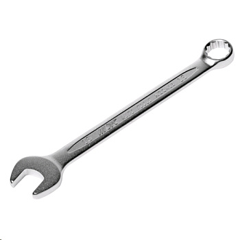 Ключ гаечный комбинированный 16мм "" (Thorvik) CW00016