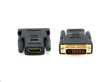 Переходник DVI-HDMI SPARKS SP3007