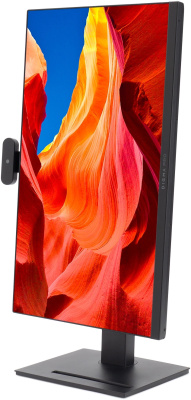 Digma Pro Vision 23.8" Full HD Ryzen 5 7535U (2.9) 16Gb SSD512Gb RGr CR Windows 11 P (DM23R5-ADXW02)