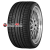 Continental ContiSportContact 5 P 325/35 ZR22 110Y 0356482