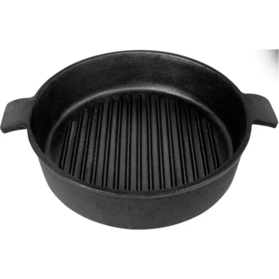 Mallony CH24 , 985024 гриль