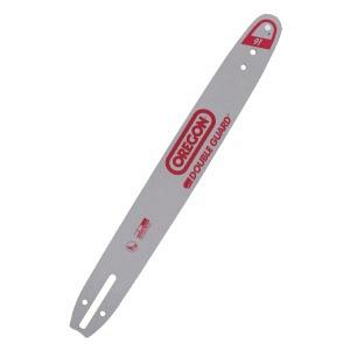 Шина 18" 3/8 1,3 Oregon 62 зв.