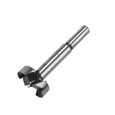 32_ Сверло Форстнера по дереву, ЗУБР Мастер 2993-32, d=32мм