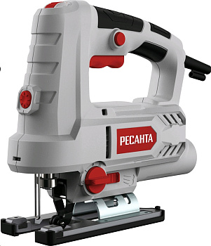 Ресанта Л-100/850