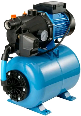 Джилекс 70/50 П-24-2.0