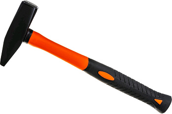 Молоток слесарный Квалитет 800 гр M-800ОР