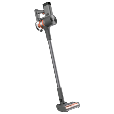 Xiaomi Vacuum Cleaner G20 Max