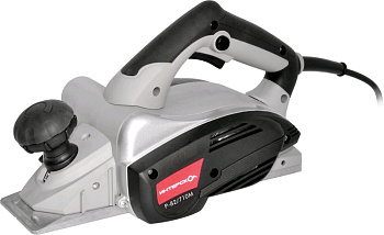 Интерскол Р-82/710M