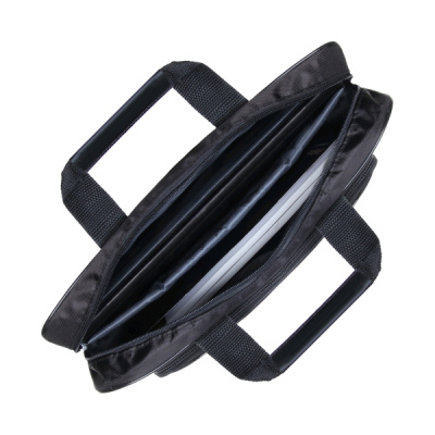 Exegate OFFICE F1596 BLACK, 15.6"