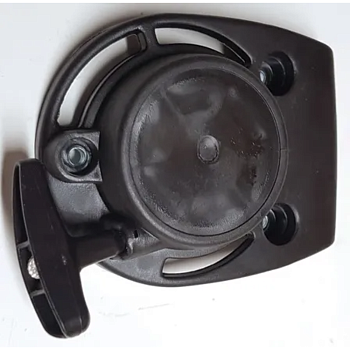 Стартер в сборе на Б/К "Чемпион" T374FS