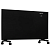 THERMEX Dorio 1500E