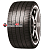 Michelin Pilot Super Sport 285/35 ZR21 105Y 366637