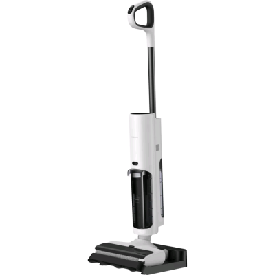 Xiaomi Truclean W20 Wet Dry Vacuum