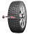 Cordiant Winter Drive 205/65 R15 94T 461227260