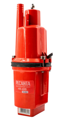 Ресанта НВ-40В