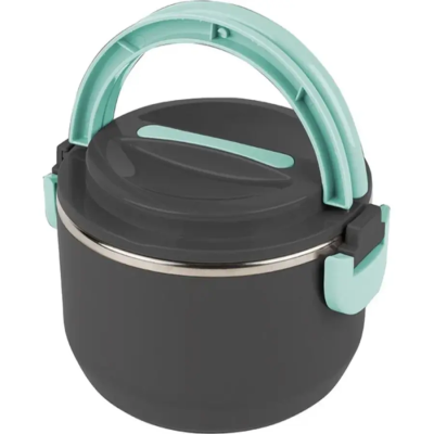 Mallony SEMPLICE 107304 Термокастрюля