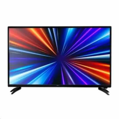 SSMART 32FAV22 (SMART)