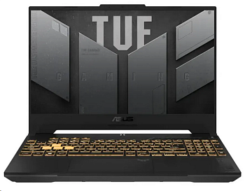 Asus TUF F17 FX707VJ-HX006 90NR0MY5-M00060