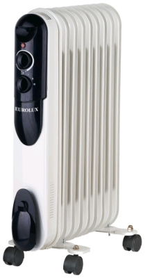 Eurolux ОМПТ-EU-9Н