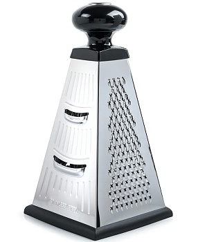 Taller TR 1902/21902"Элис" 4в1					