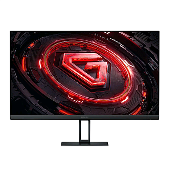 Xiaomi Gaming Monitor G24i