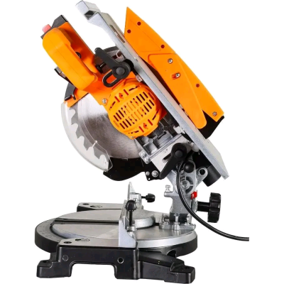 Вихрь ПТ-210К