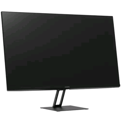 Xiaomi Monitor G27i
