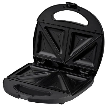 Добрыня DO-2108