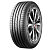 Antares Ingens EV 225/45 ZR17 94W AB4310