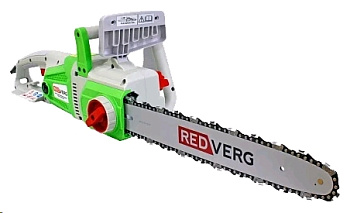 RedVerg RD-EC2200-16