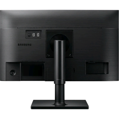 Samsung F24T450FZU