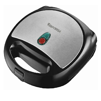 Чудесница ЭВ-4