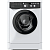 INDESIT EWUD 4105 BK CIS