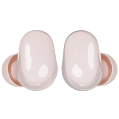 Xiaomi Redmi Buds 6 Play Pink