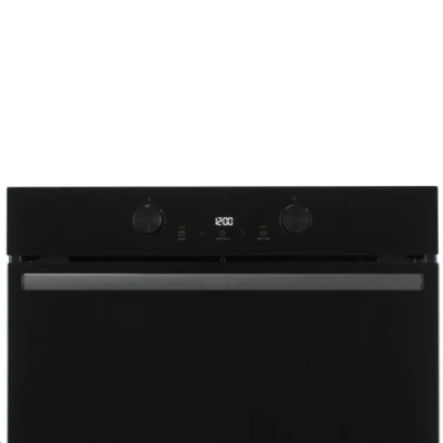 GORENJE BOS6737E05DBG