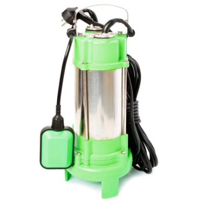 RedVerg RD-DP1100/35CI