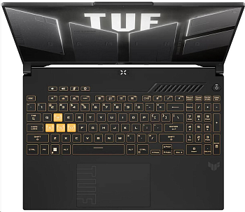 Asus TUF F16 FX607VU-RL061 90NR0N06-M002T0