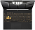 Asus TUF F16 FX607VU-RL061 90NR0N06-M002T0