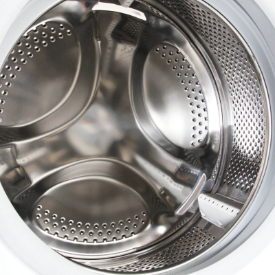 Indesit IWSD 5085