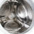 Indesit IWSD 5085