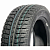 Antares Grip 60 ice 205/60 R16 92T AAB3076