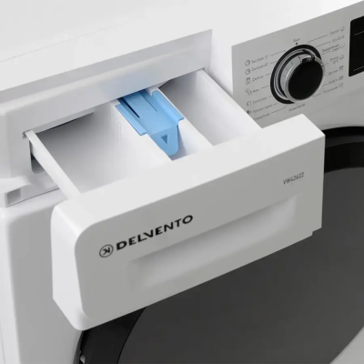 Delvento VW42622