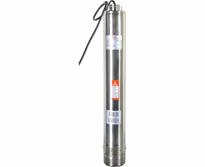 Ресанта НС-55/50 ПРОФ