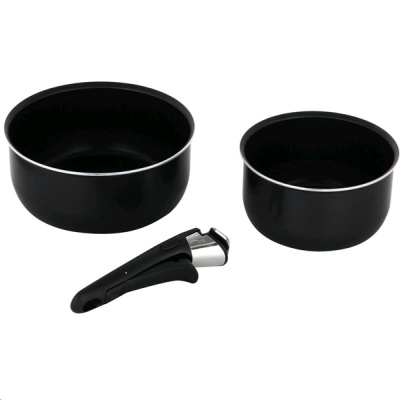 Tefal 04181830 набор из 3-х предметов