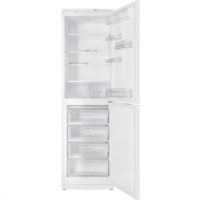 Atlant ХМ 6025-031