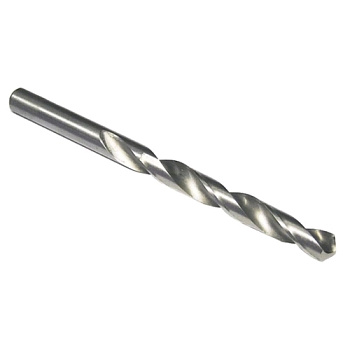 _ 8,9 Сверло по металлу 8.9 ЭНКОР (21089) 1/5/50